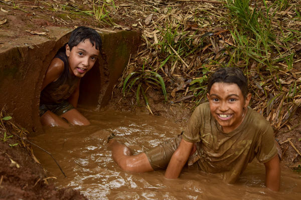 Buy your photos of the eventNR1 - Ol�, 6� Ano  01 a 04/10/17   on Fotop