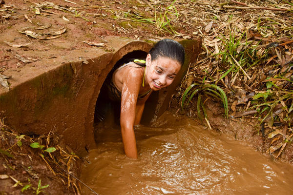 Buy your photos of the eventNR1 - Ol�, 6� Ano  01 a 04/10/17   on Fotop