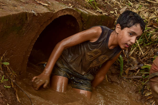 Buy your photos of the eventNR1 - Ol�, 6� Ano  01 a 04/10/17   on Fotop