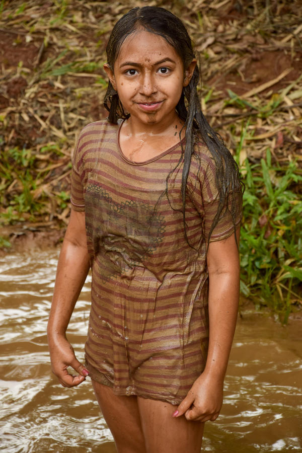 Buy your photos of the eventNR1 - Ol�, 6� Ano  01 a 04/10/17   on Fotop