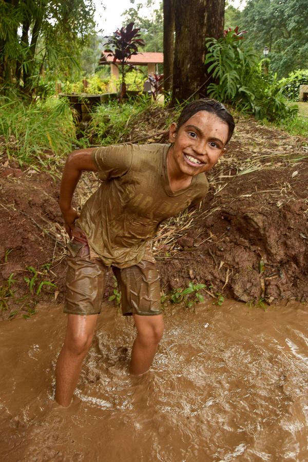 Buy your photos of the eventNR1 - Ol�, 6� Ano  01 a 04/10/17   on Fotop