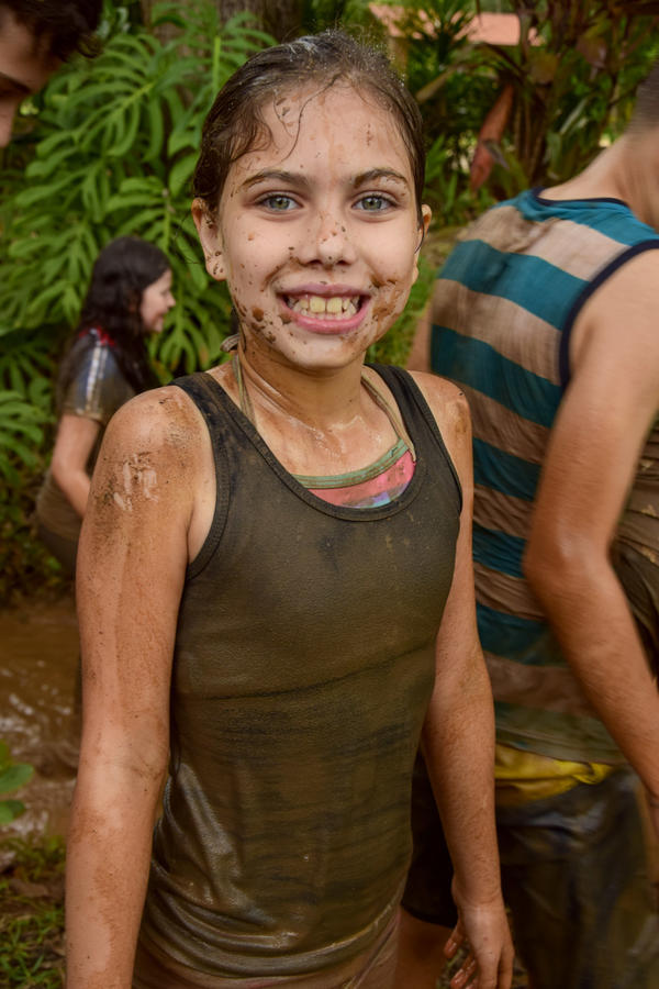 Buy your photos of the eventNR1 - Ol�, 6� Ano  01 a 04/10/17   on Fotop