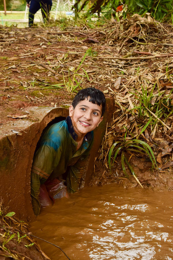 Buy your photos of the eventNR1 - Ol�, 6� Ano  01 a 04/10/17   on Fotop