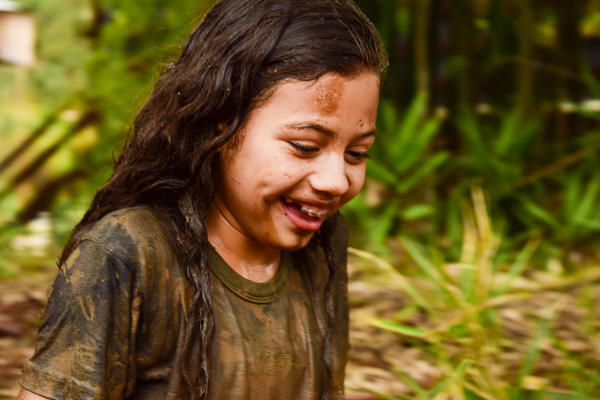 Buy your photos of the eventNR1 - Ol�, 6� Ano  01 a 04/10/17   on Fotop