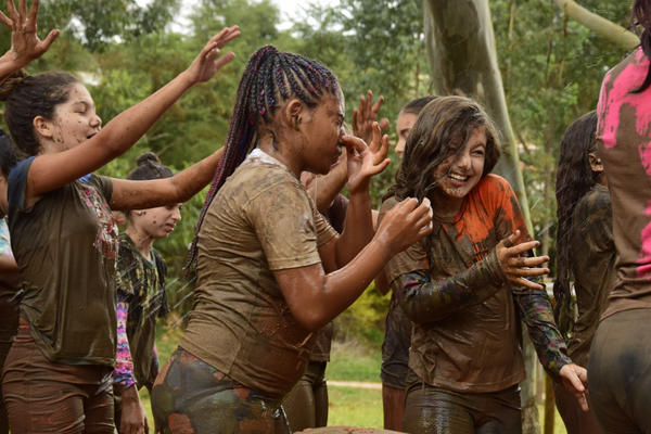 Buy your photos of the eventNR1 - Ol�, 6� Ano  01 a 04/10/17   on Fotop