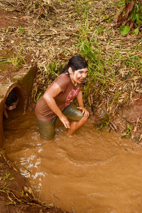 Buy your photos of the eventNR1 - Ol�, 6� Ano  01 a 04/10/17   on Fotop