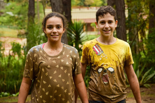 Buy your photos of the eventNR1 - Ol�, 6� Ano  01 a 04/10/17   on Fotop