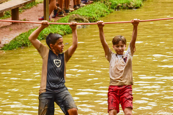 Buy your photos of the eventNR1 - Ol�, 6� Ano  01 a 04/10/17   on Fotop