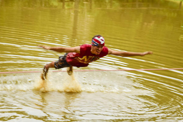 Buy your photos of the eventNR1 - Ol�, 6� Ano  01 a 04/10/17   on Fotop