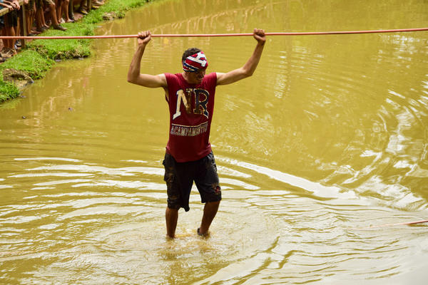 Buy your photos of the eventNR1 - Ol�, 6� Ano  01 a 04/10/17   on Fotop