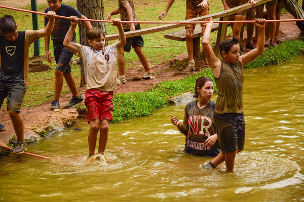 Buy your photos of the eventNR1 - Ol�, 6� Ano  01 a 04/10/17   on Fotop