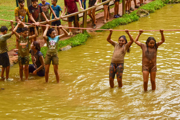 Buy your photos of the eventNR1 - Ol�, 6� Ano  01 a 04/10/17   on Fotop