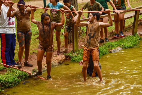 Buy your photos of the eventNR1 - Ol�, 6� Ano  01 a 04/10/17   on Fotop