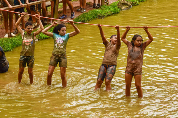 Buy your photos of the eventNR1 - Ol�, 6� Ano  01 a 04/10/17   on Fotop