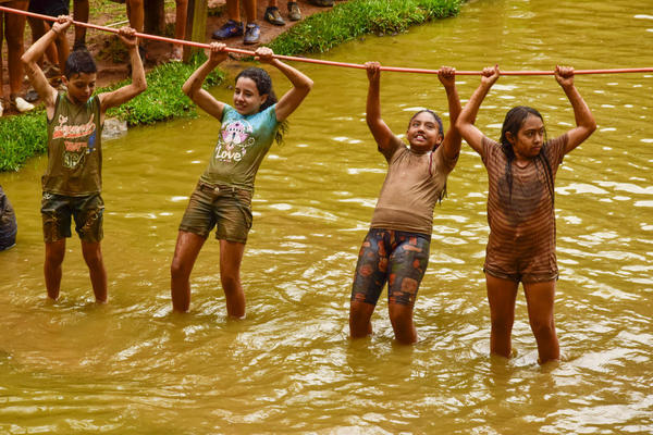 Buy your photos of the eventNR1 - Ol�, 6� Ano  01 a 04/10/17   on Fotop