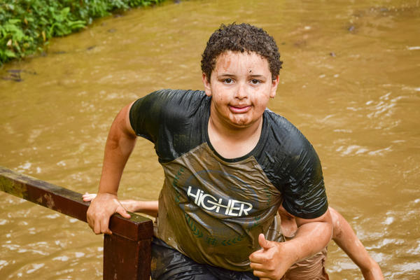 Buy your photos of the eventNR1 - Ol�, 6� Ano  01 a 04/10/17   on Fotop