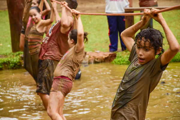 Buy your photos of the eventNR1 - Ol�, 6� Ano  01 a 04/10/17   on Fotop