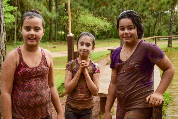 Buy your photos of the eventNR1 - Ol�, 6� Ano  01 a 04/10/17   on Fotop