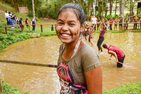 Buy your photos of the eventNR1 - Ol�, 6� Ano  01 a 04/10/17   on Fotop