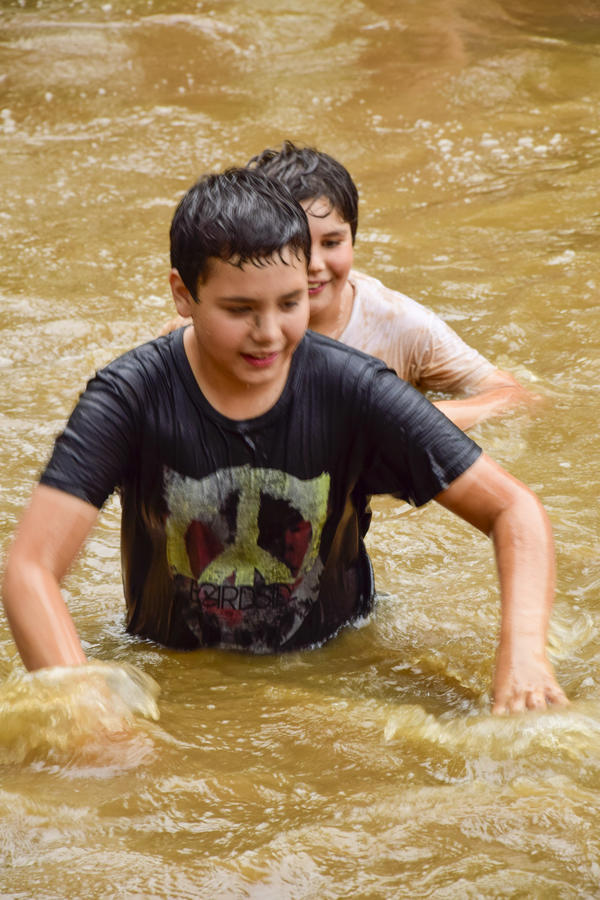 Buy your photos of the eventNR1 - Ol�, 6� Ano  01 a 04/10/17   on Fotop