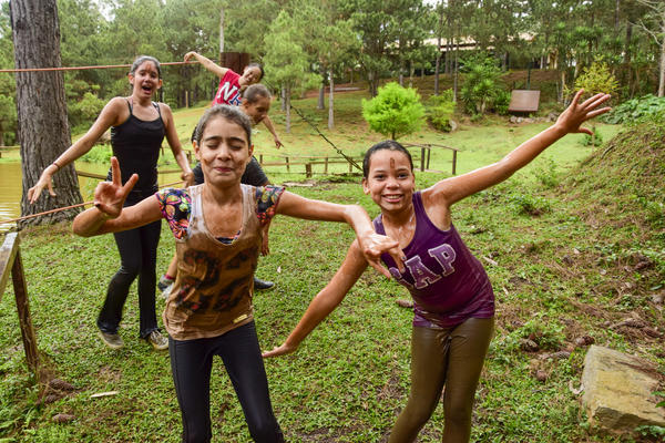 Buy your photos of the eventNR1 - Ol�, 6� Ano  01 a 04/10/17   on Fotop