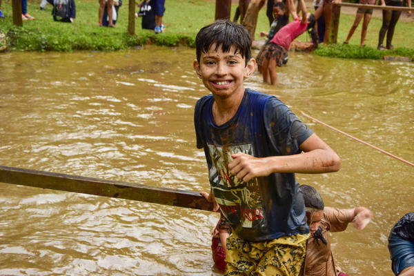 Buy your photos of the eventNR1 - Ol�, 6� Ano  01 a 04/10/17   on Fotop