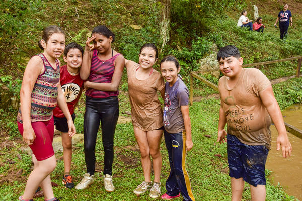 Buy your photos of the eventNR1 - Ol�, 6� Ano  01 a 04/10/17   on Fotop