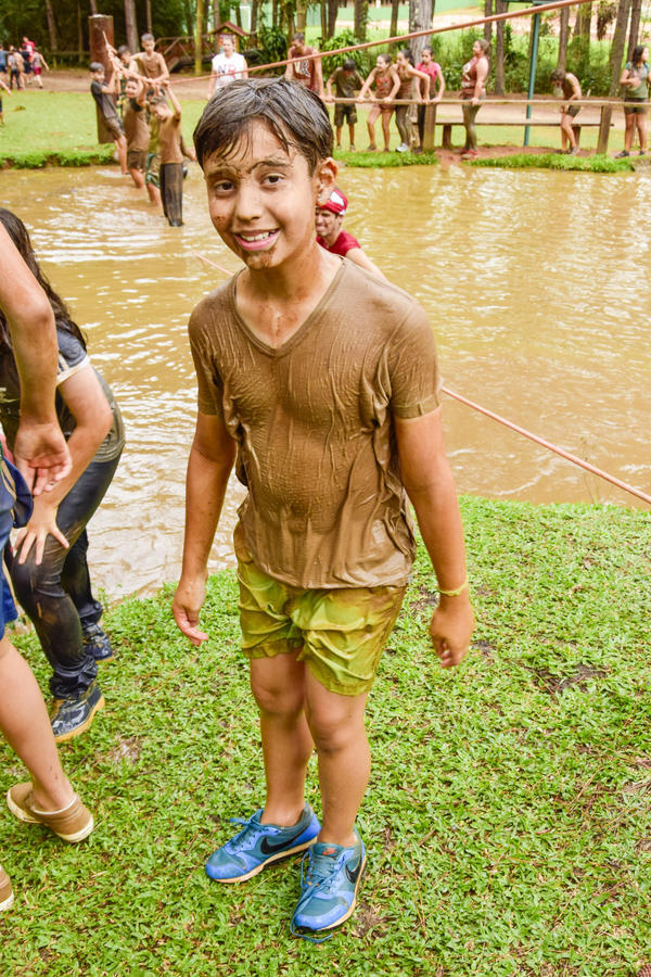 Buy your photos of the eventNR1 - Ol�, 6� Ano  01 a 04/10/17   on Fotop