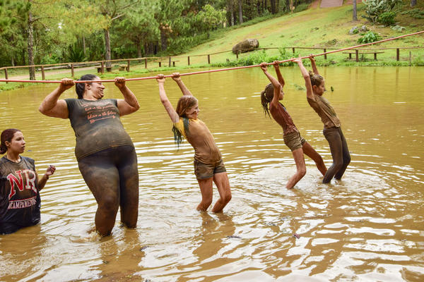 Buy your photos of the eventNR1 - Ol�, 6� Ano  01 a 04/10/17   on Fotop