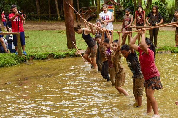 Buy your photos of the eventNR1 - Ol�, 6� Ano  01 a 04/10/17   on Fotop