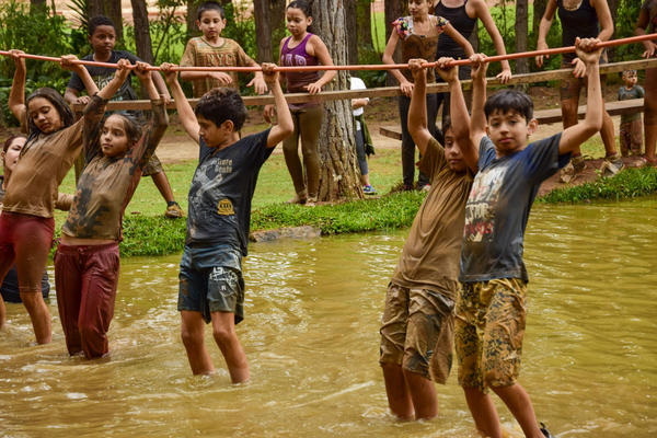 Buy your photos of the eventNR1 - Ol�, 6� Ano  01 a 04/10/17   on Fotop