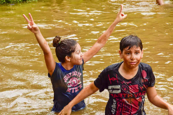 Buy your photos of the eventNR1 - Ol�, 6� Ano  01 a 04/10/17   on Fotop