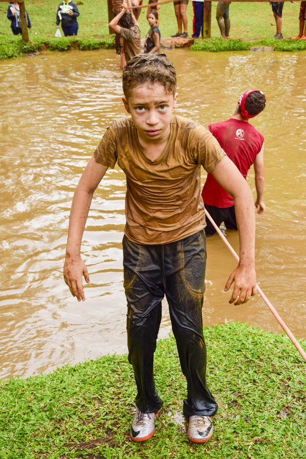 Buy your photos of the eventNR1 - Ol�, 6� Ano  01 a 04/10/17   on Fotop