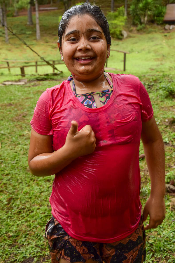 Buy your photos of the eventNR1 - Ol�, 6� Ano  01 a 04/10/17   on Fotop