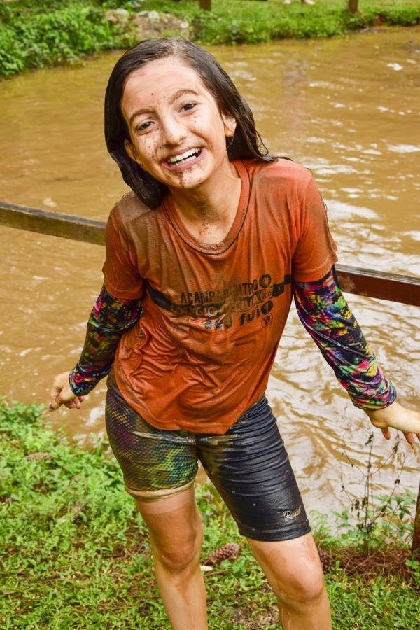 Buy your photos of the eventNR1 - Ol�, 6� Ano  01 a 04/10/17   on Fotop