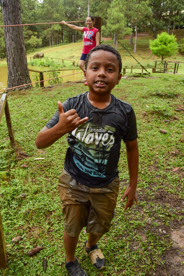 Buy your photos of the eventNR1 - Ol�, 6� Ano  01 a 04/10/17   on Fotop