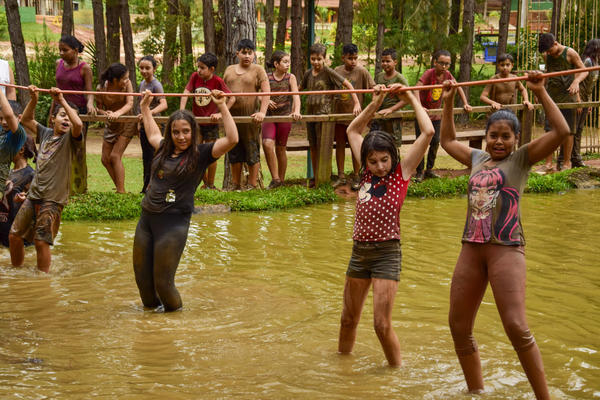 Buy your photos of the eventNR1 - Ol�, 6� Ano  01 a 04/10/17   on Fotop