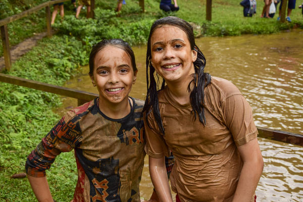 Buy your photos of the eventNR1 - Ol�, 6� Ano  01 a 04/10/17   on Fotop