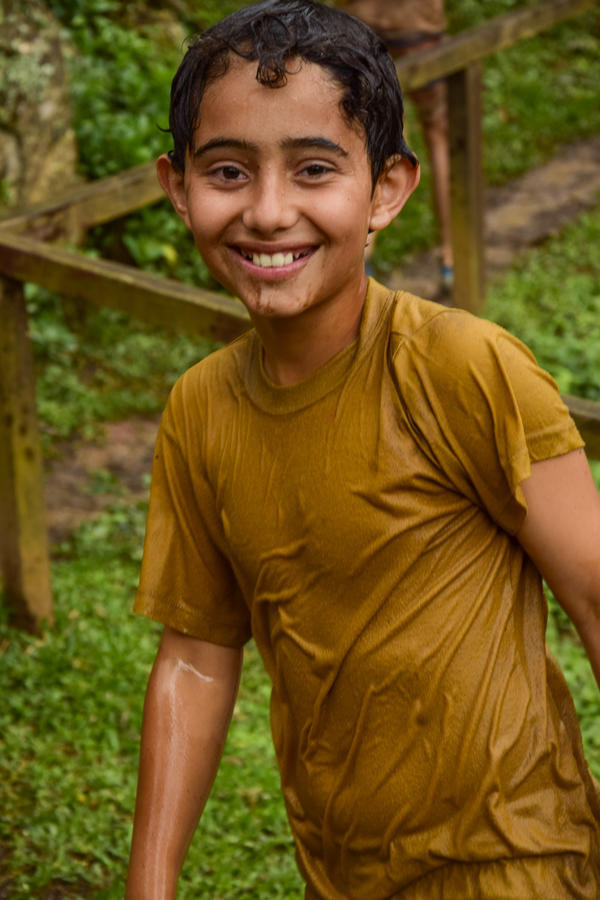 Buy your photos of the eventNR1 - Ol�, 6� Ano  01 a 04/10/17   on Fotop