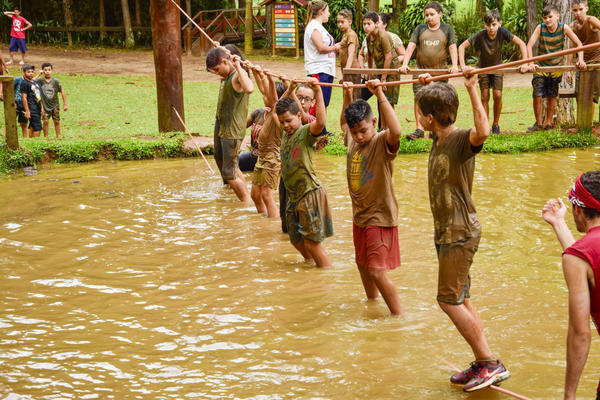 Buy your photos of the eventNR1 - Ol�, 6� Ano  01 a 04/10/17   on Fotop