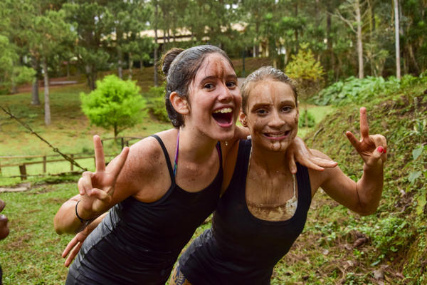 Buy your photos of the eventNR1 - Ol�, 6� Ano  01 a 04/10/17   on Fotop