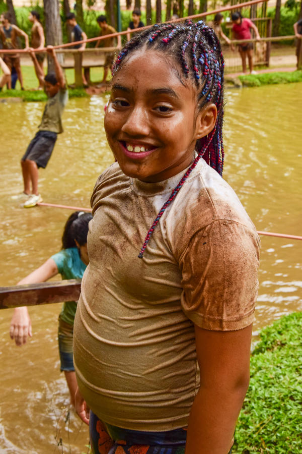 Buy your photos of the eventNR1 - Ol�, 6� Ano  01 a 04/10/17   on Fotop