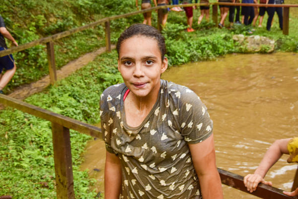 Buy your photos of the eventNR1 - Ol�, 6� Ano  01 a 04/10/17   on Fotop