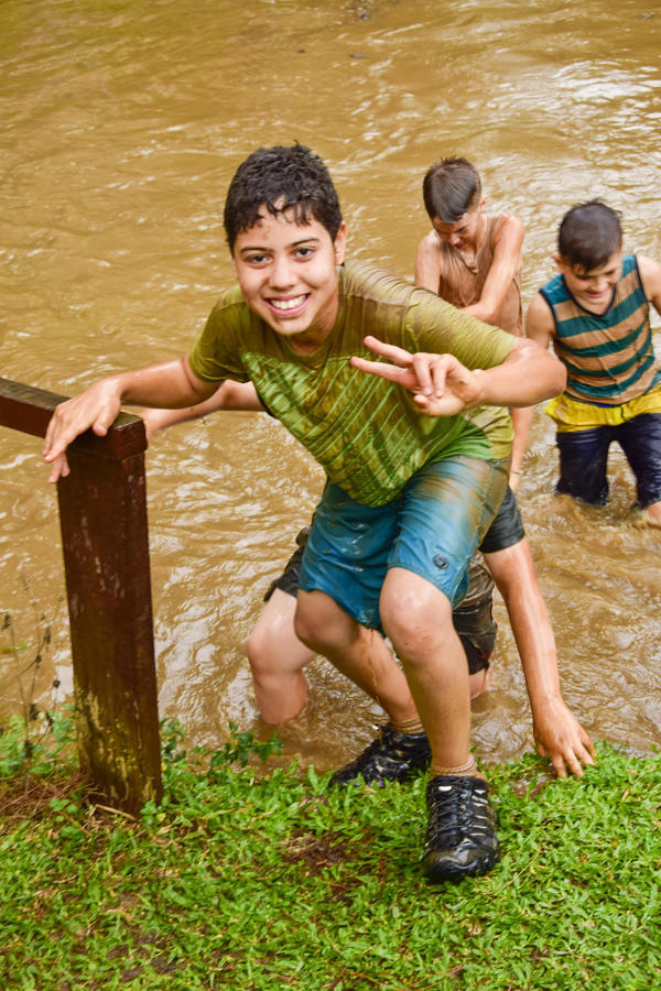 Buy your photos of the eventNR1 - Ol�, 6� Ano  01 a 04/10/17   on Fotop