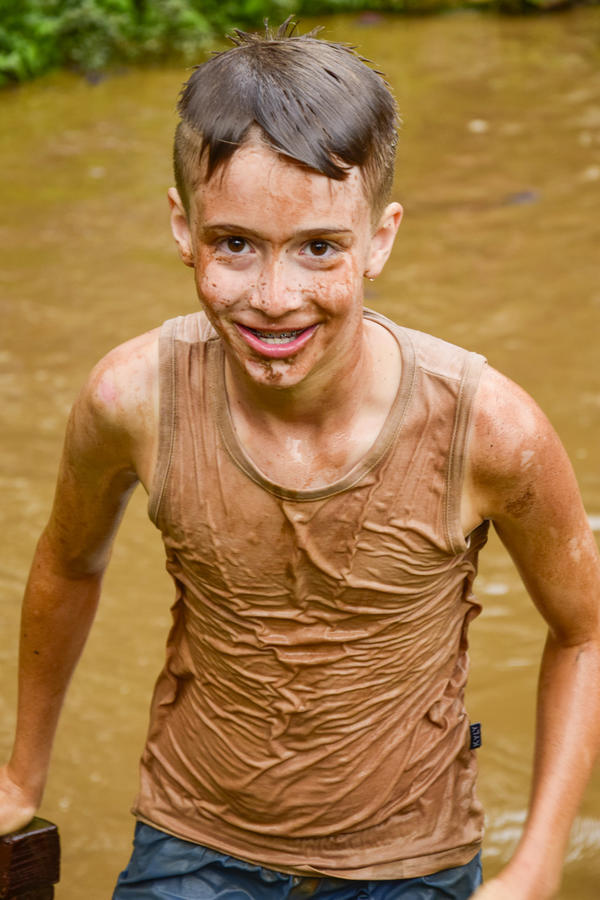 Buy your photos of the eventNR1 - Ol�, 6� Ano  01 a 04/10/17   on Fotop