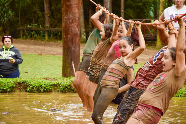 Buy your photos of the eventNR1 - Ol�, 6� Ano  01 a 04/10/17   on Fotop