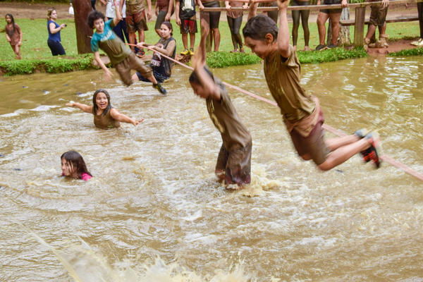 Buy your photos of the eventNR1 - Ol�, 6� Ano  01 a 04/10/17   on Fotop