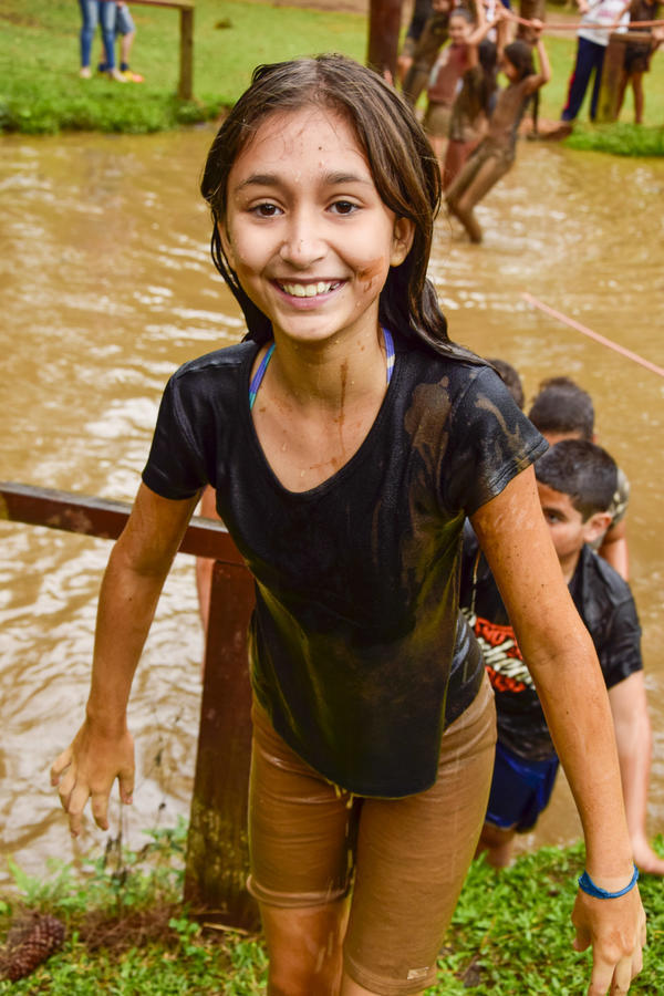 Buy your photos of the eventNR1 - Ol�, 6� Ano  01 a 04/10/17   on Fotop