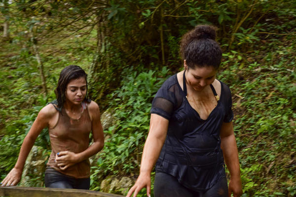 Buy your photos of the eventNR1 - Ol�, 6� Ano  01 a 04/10/17   on Fotop