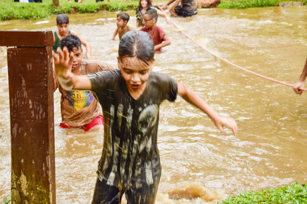 Buy your photos of the eventNR1 - Ol�, 6� Ano  01 a 04/10/17   on Fotop